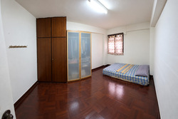 Blk 77 Indus Garden (Bukit Merah), HDB 3 Rooms #636000451